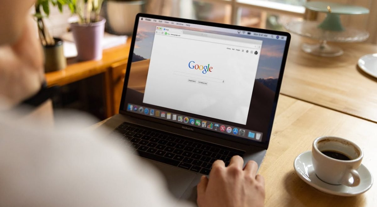 Best SEO Tips for Beginners in 2026: Rank Higher on Google Fast