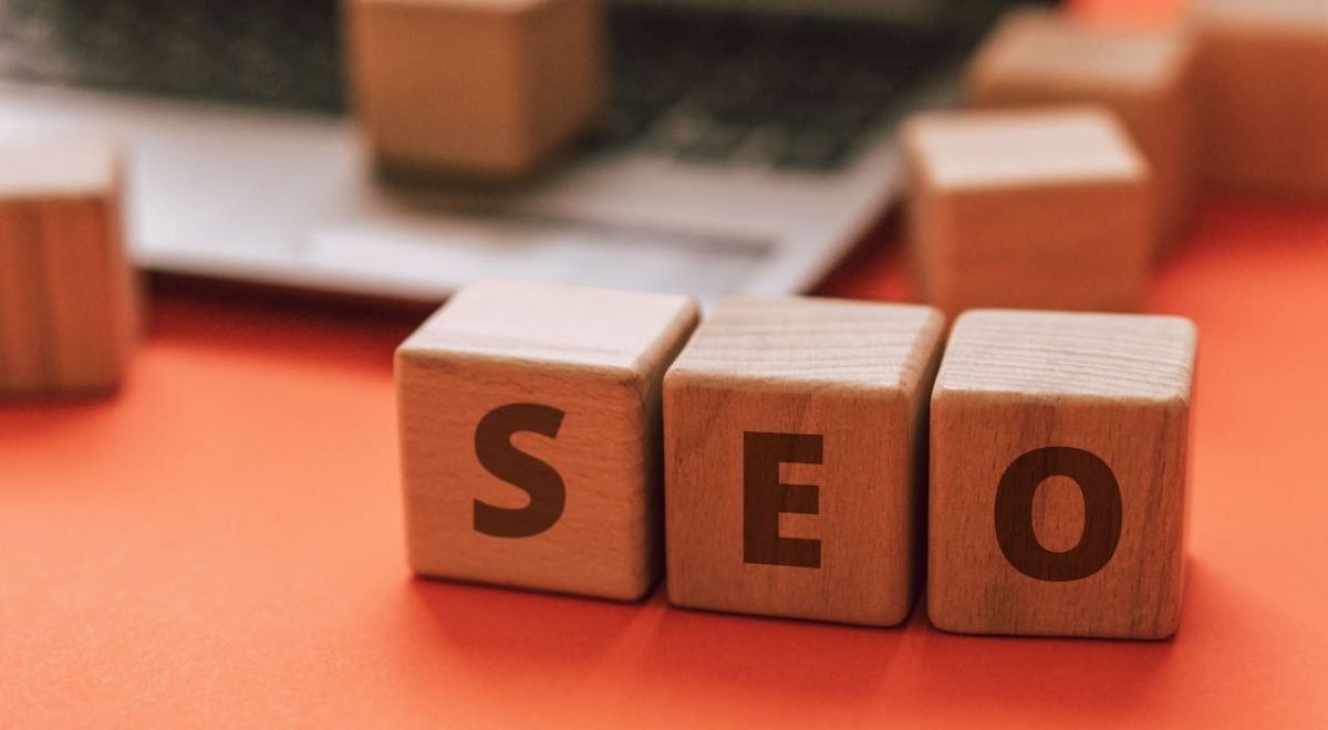 Boost Website Traffic Using SEO 2026