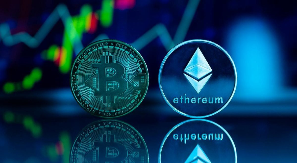 Top Crypto & AI Trends in 2026: The Future of Digital Finance