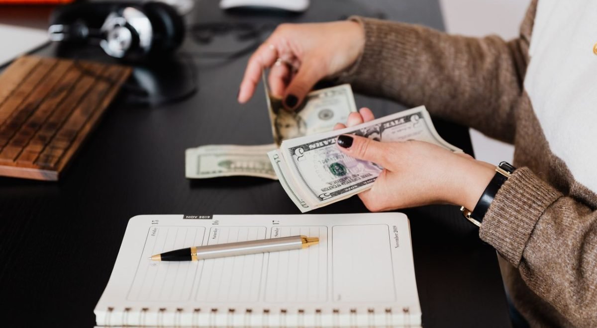 Best Side Hustles for Students in 2026