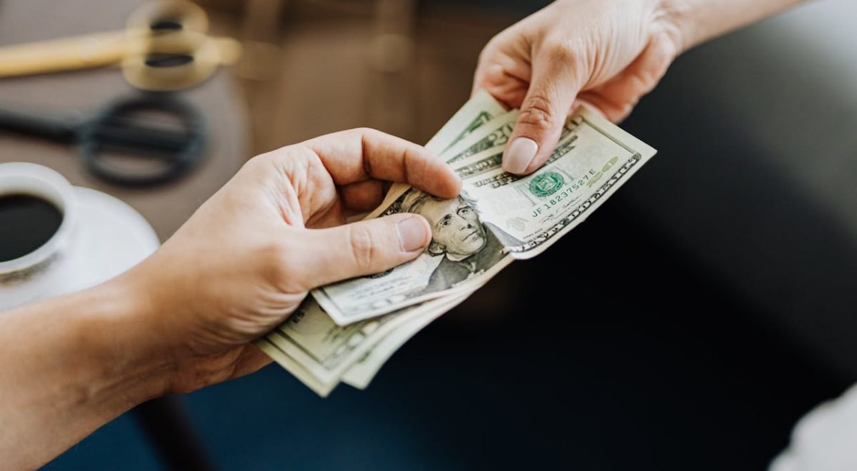 Top Affiliate Marketing Programs That Pay High Commissions in 2026