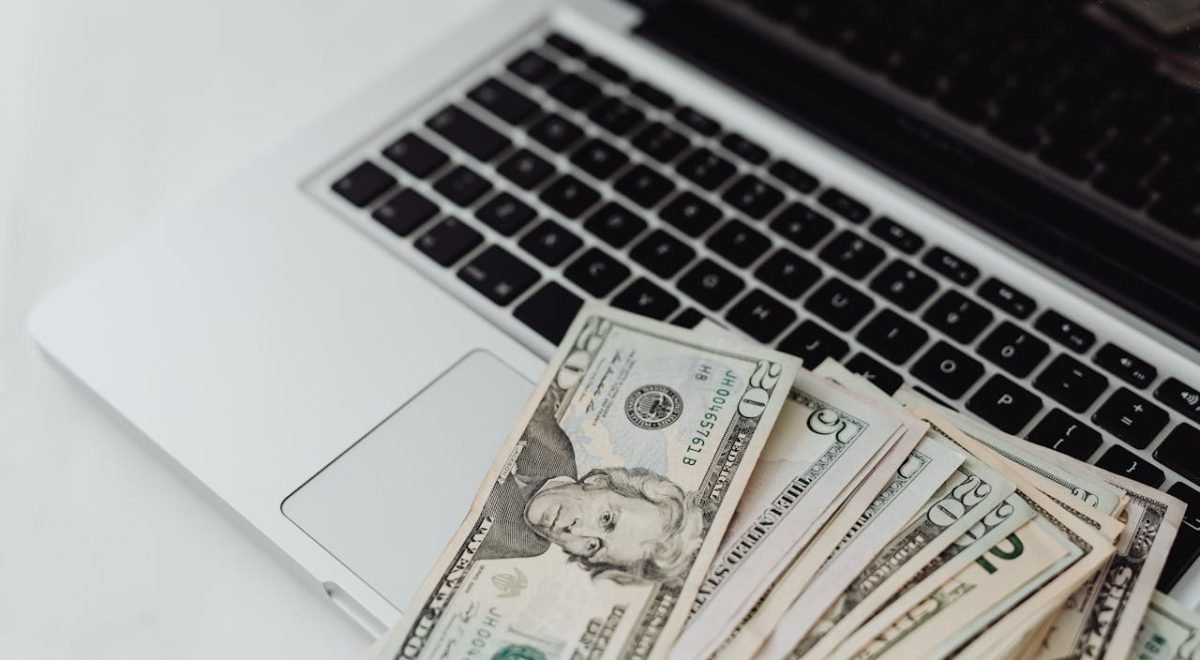 How to Make Money Online with AI in 2026