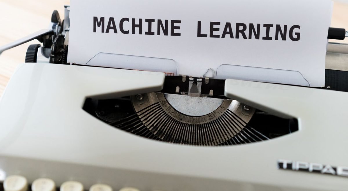 Claude AI writing coding productivity 2026