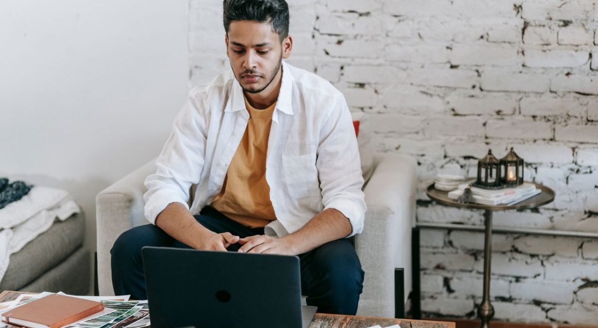 how to become a successful freelancer with no experience