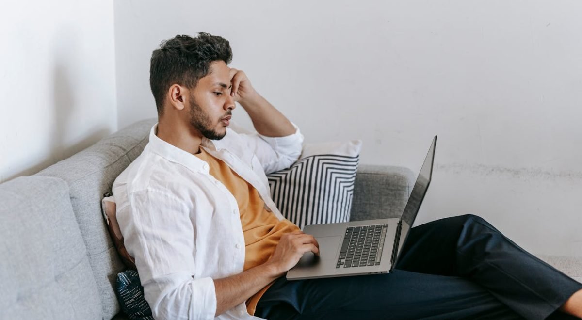 Best Work From Home Jobs in 2026
