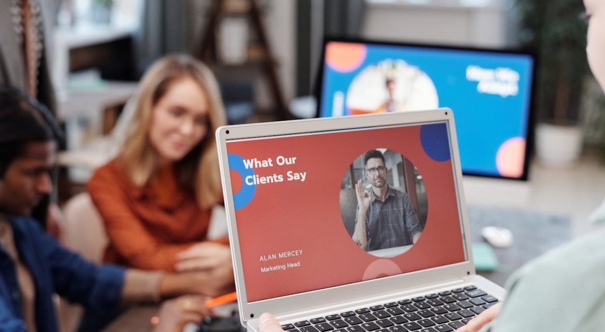 How to Get Clients as a Digital Marketer in 2026