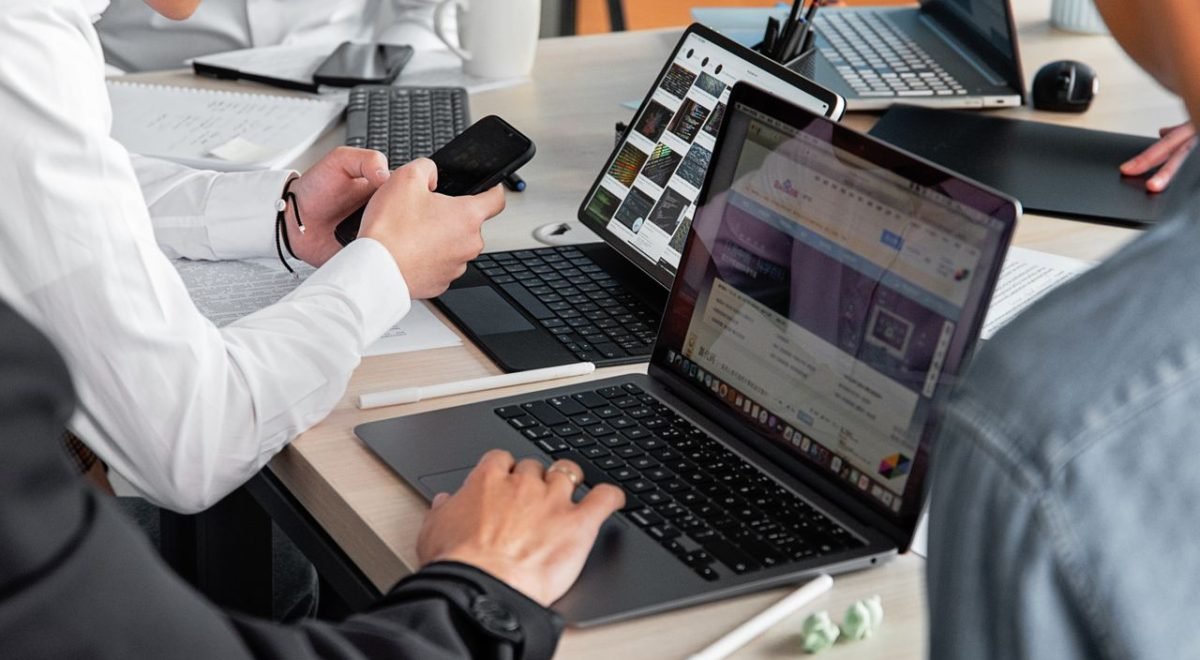 digital marketing tips 2026