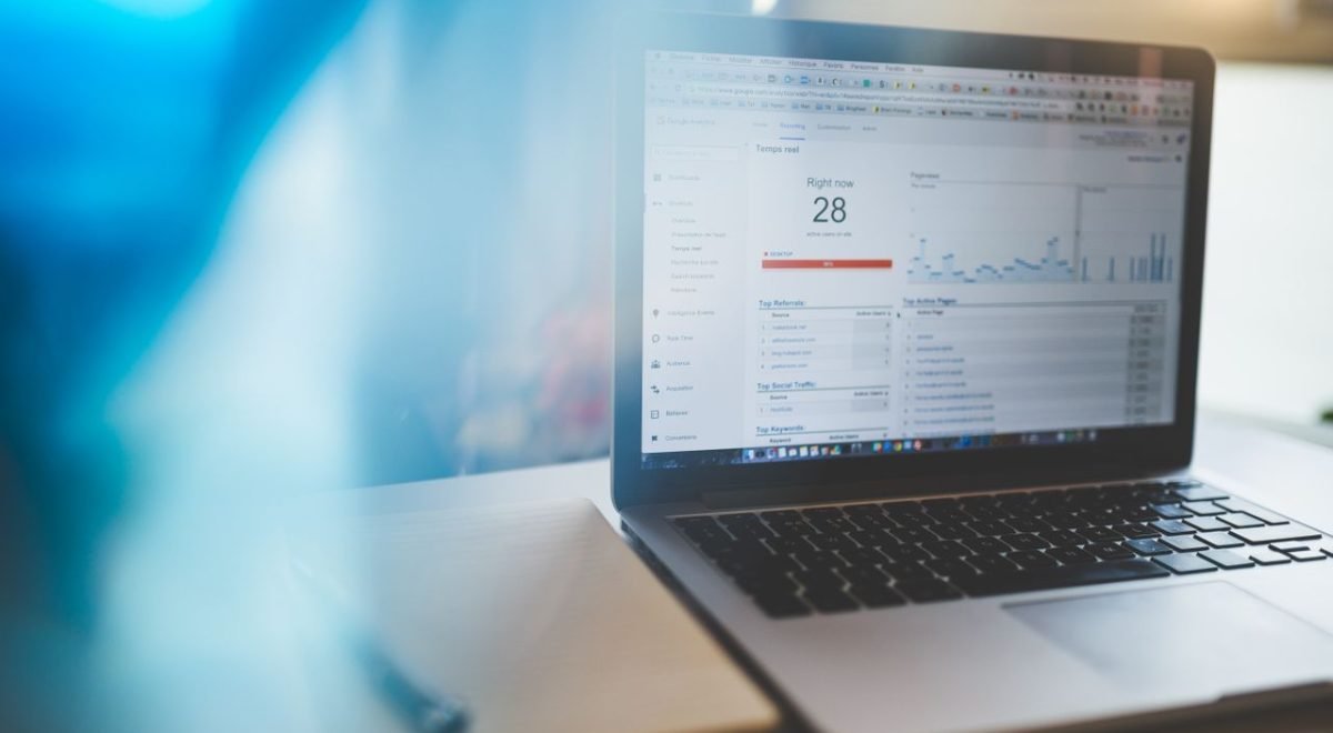 keyword research for SEO 2026