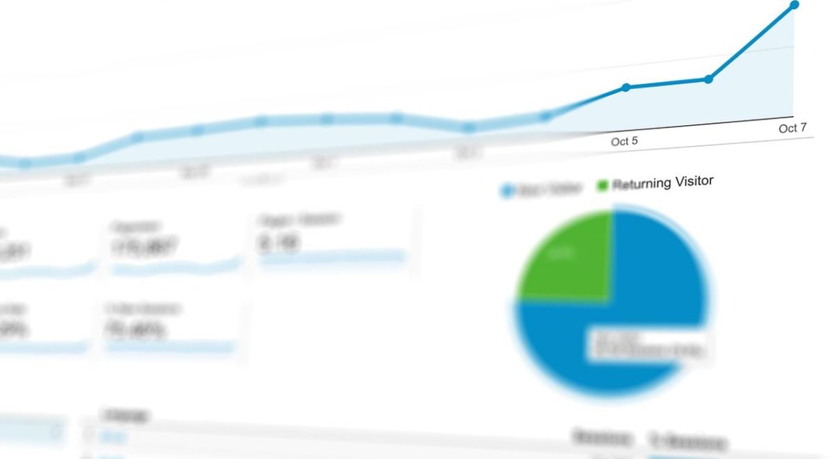 business growth strategies