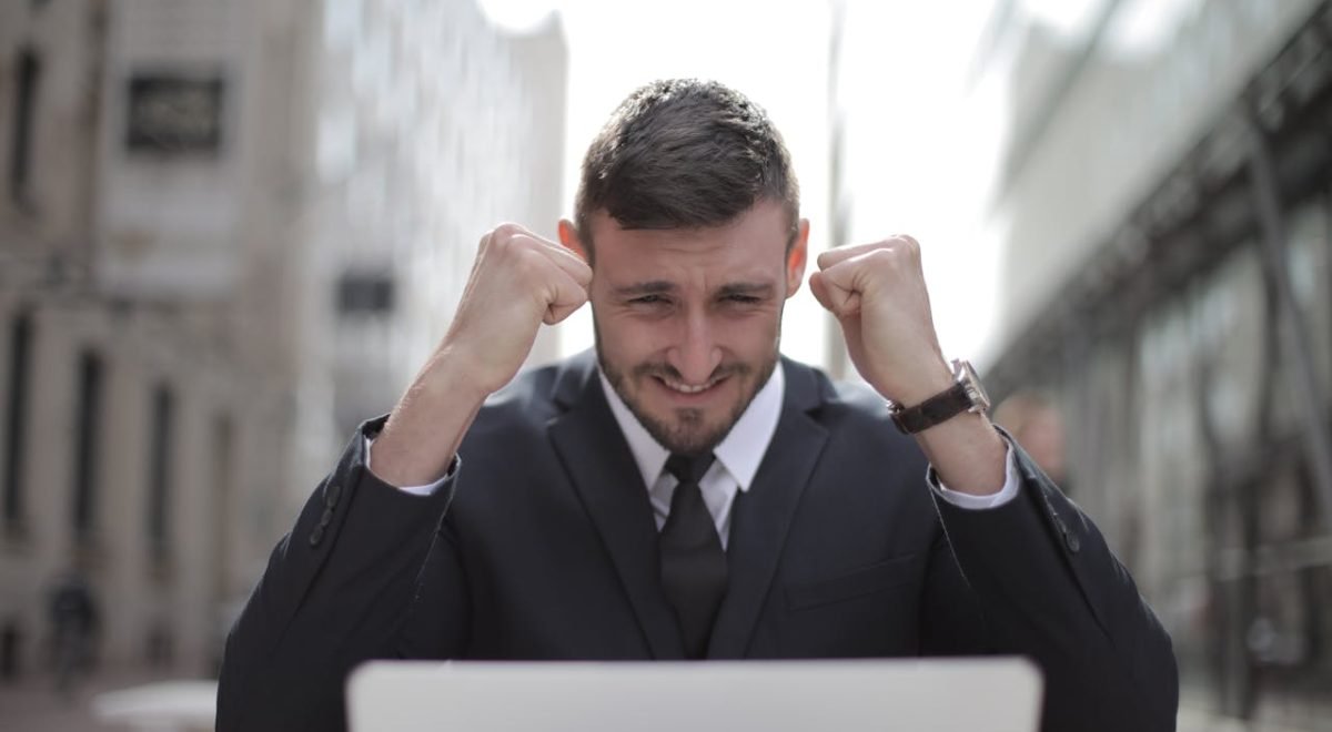 Most Profitable Online Business Ideas in 2026