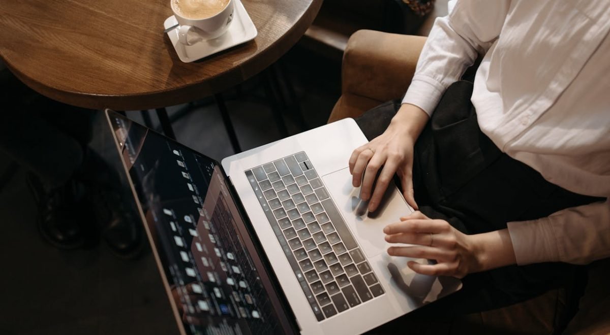 Top Freelancing Skills to Learn in 2026