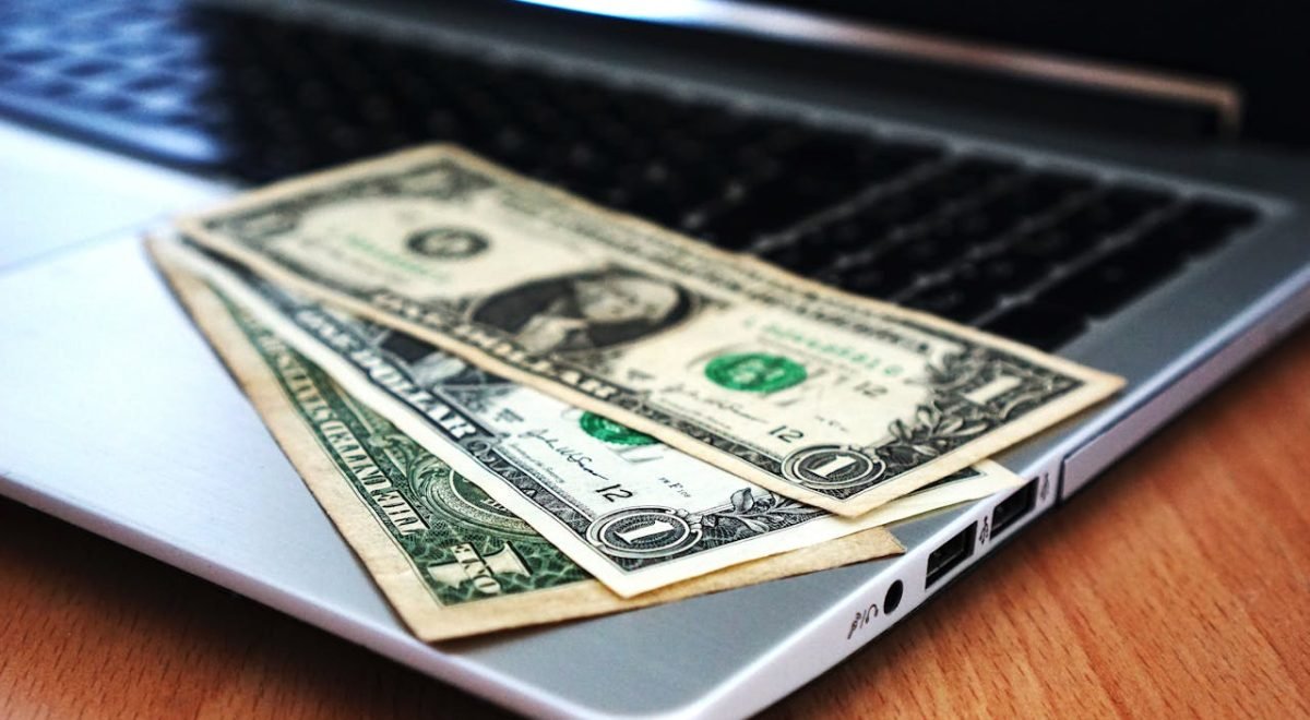 Make Money Online 2026