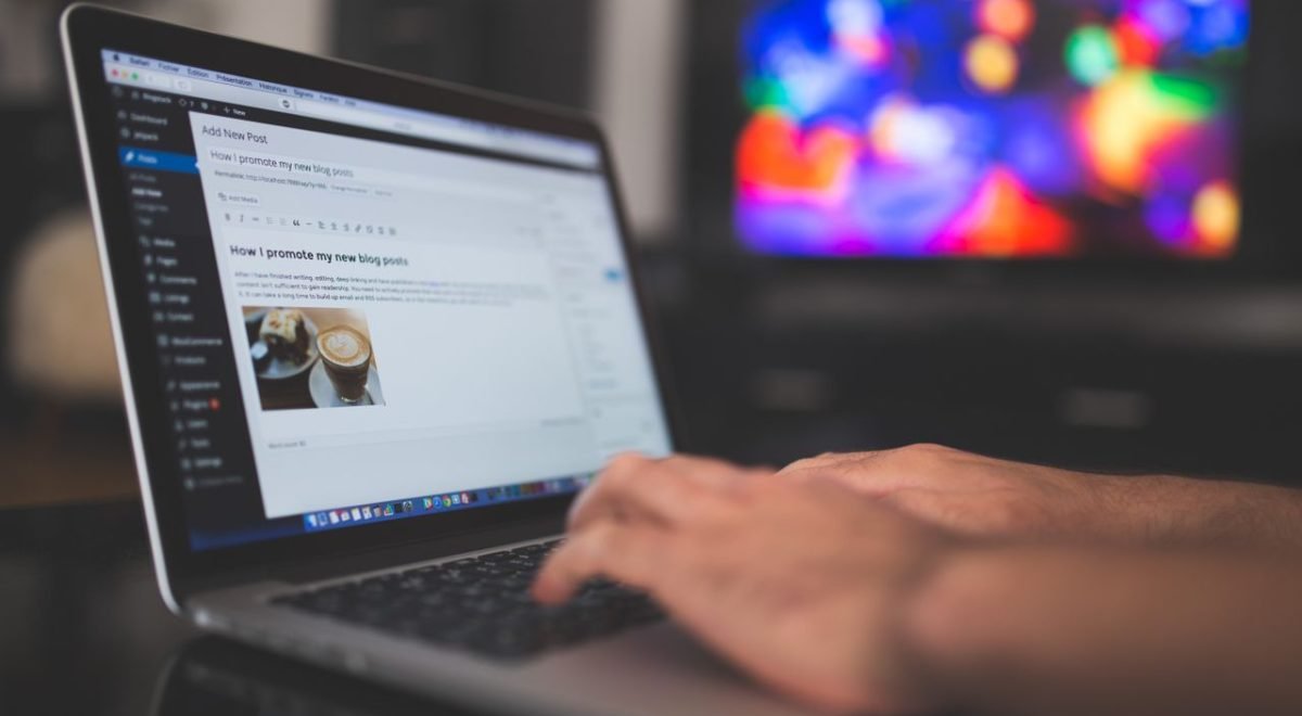how to start a blog and make money in 2026 step by step guide