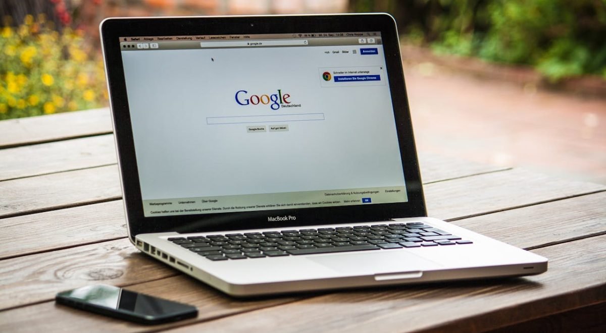 How to Boost Website Traffic Using SEO (Step-by-Step Guide)