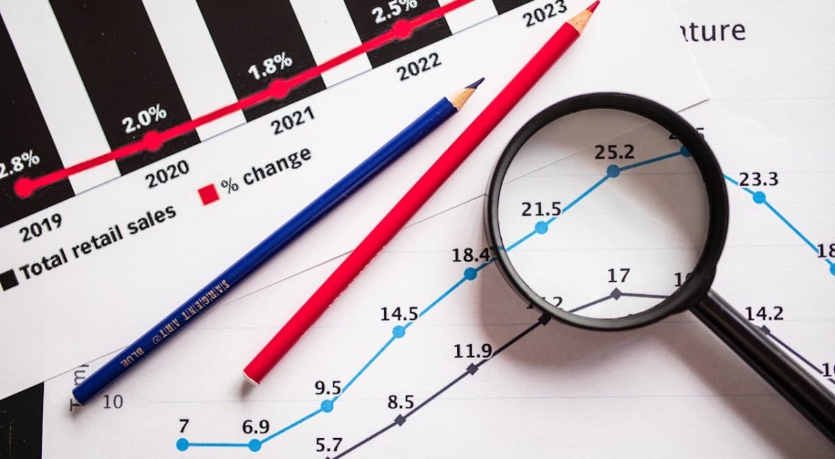 Business Growth Strategies 2026