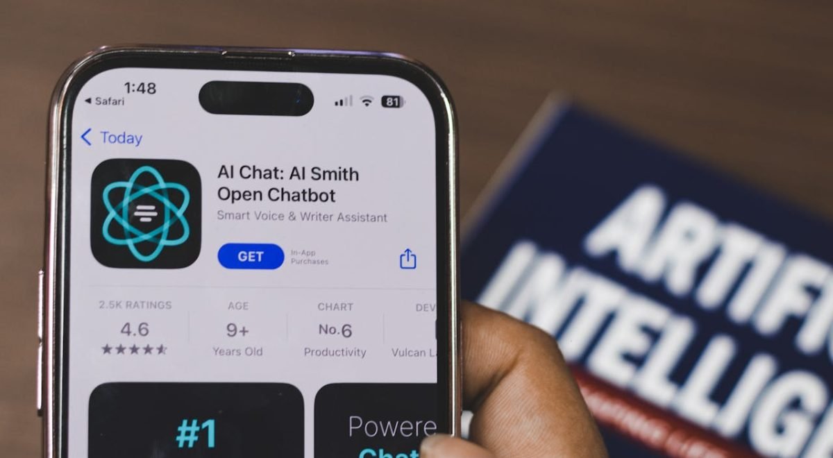 Best AI Tools That Can Save You Hours Every Day