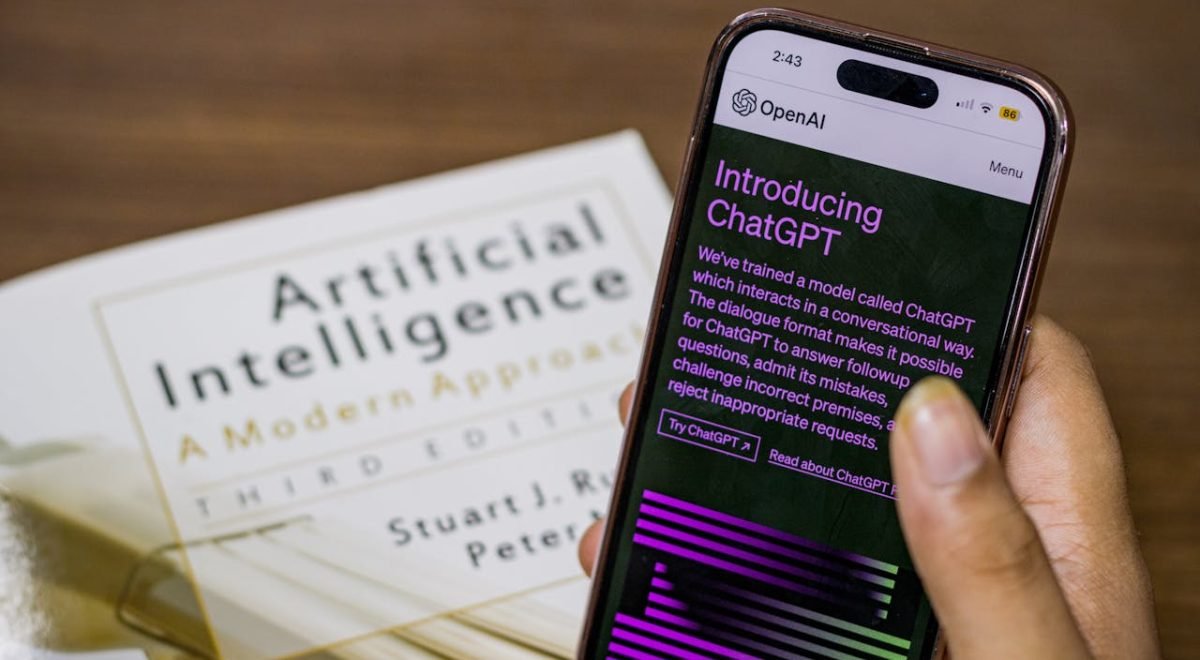 Best AI Tools for Beginners in 2026: Top AI Apps You Should Try