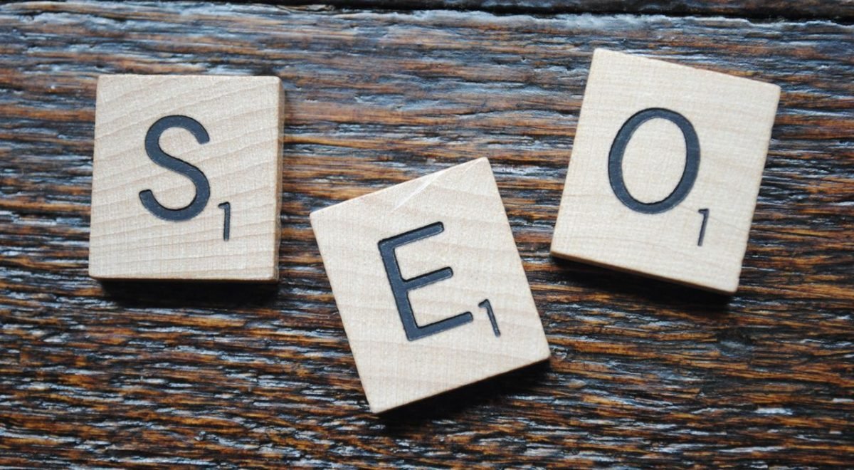 answer engine optimization AEO guide ChatGPT Google AI Perplexity 2026