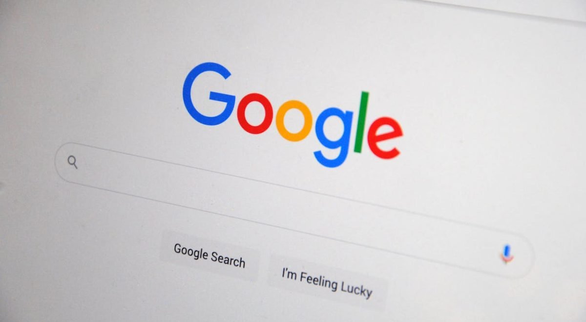 How to Rank on Google in 2026 Using AI SEO Strategies