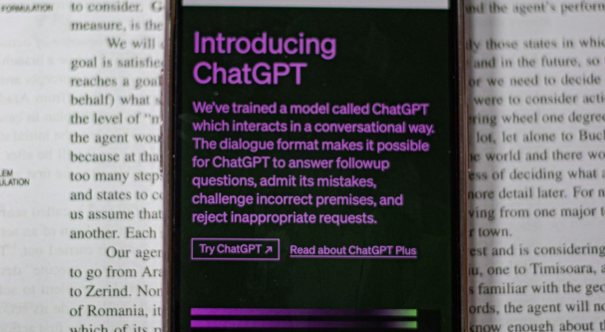 ChatGPT Ads 2026 how to advertise on ChatGPT