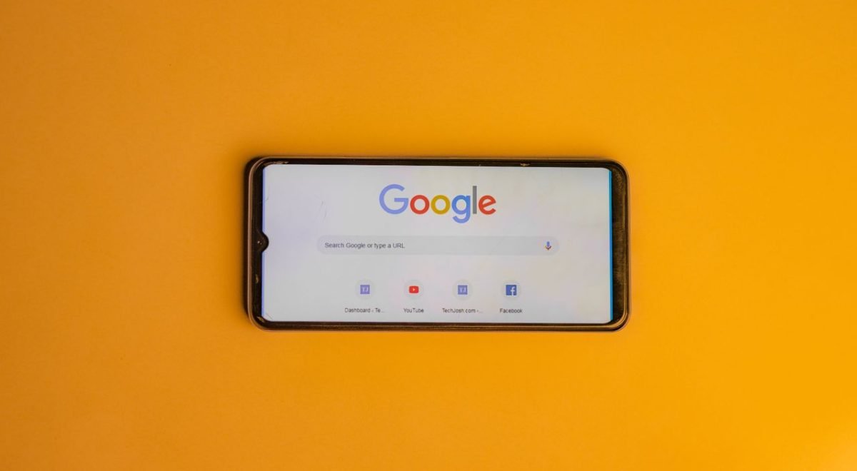 Generative Engine Optimization GEO future of SEO 2026