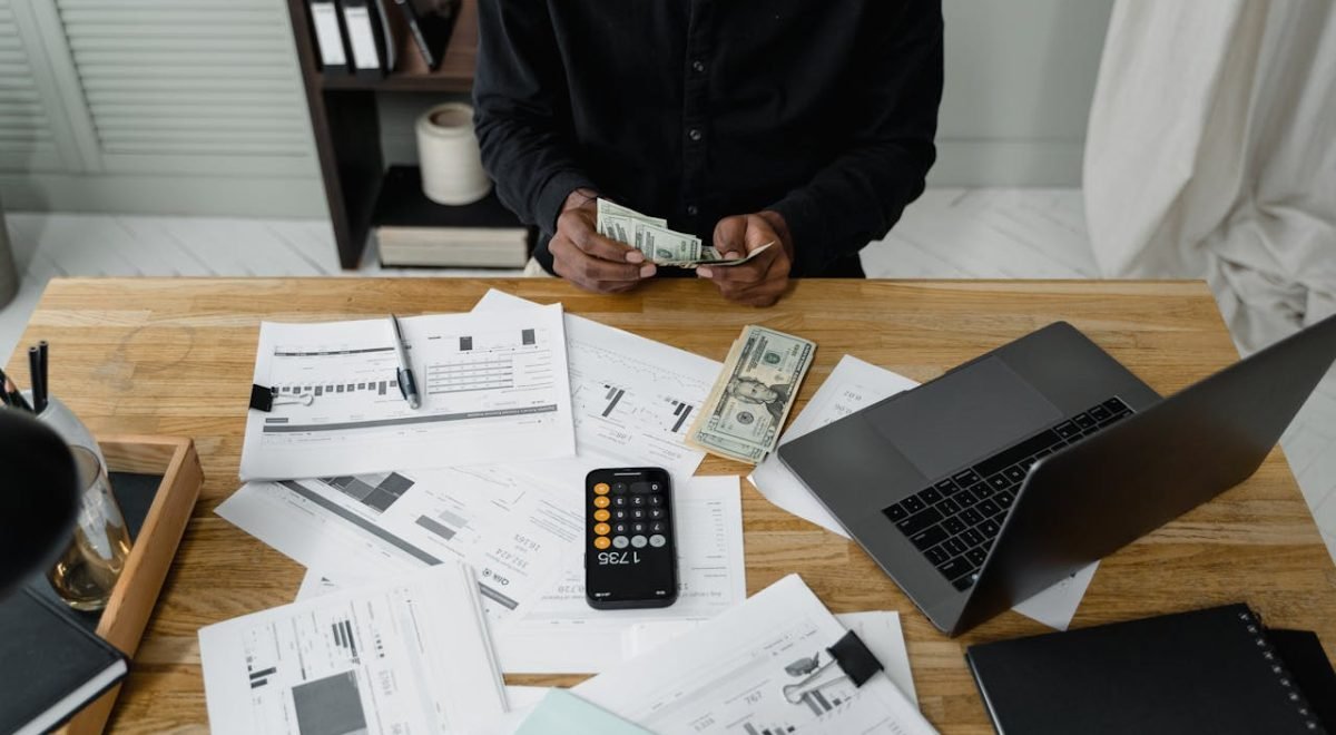 Top High-Income Skills That Can Change Your Life in 2026