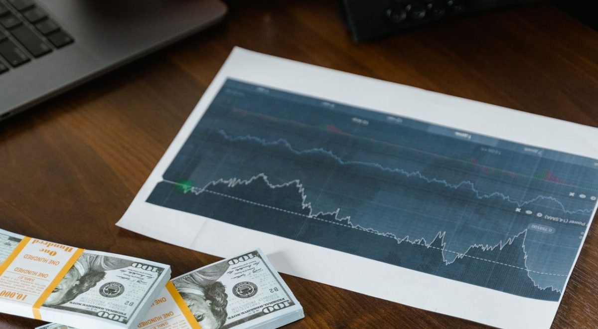 how to choose a profitable affiliate marketing niche