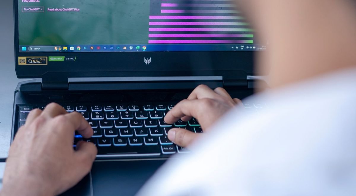 AI-powered SEO strategies global business growth 2026
