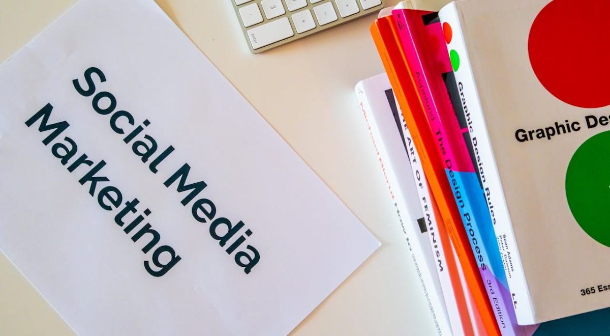 How to Grow Your Social Media Audience Organically in 2026