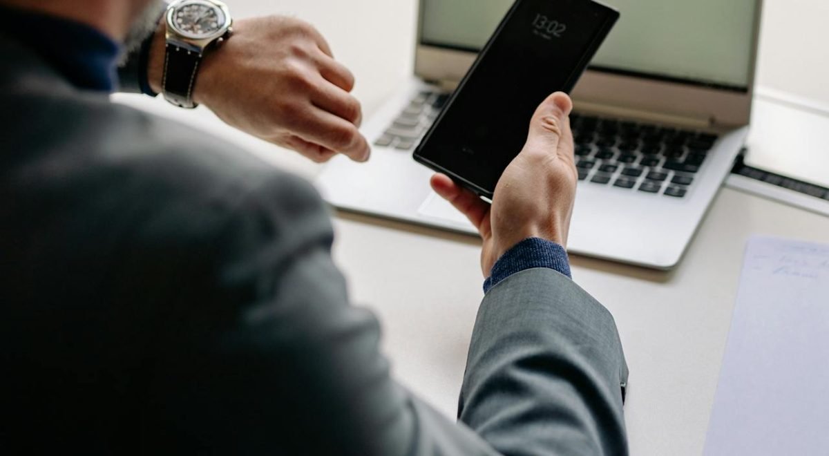 best AI tools for productivity 2026