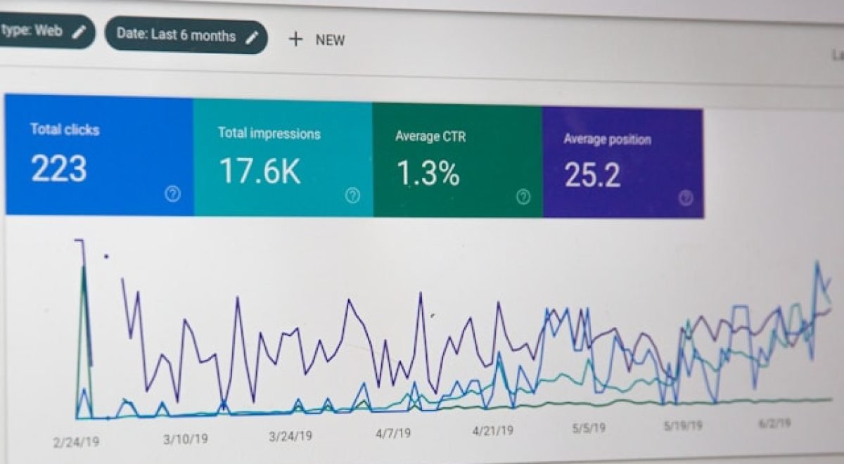 how to get website traffic without ads 2026